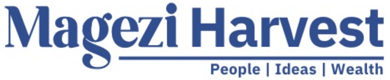 Magezi Harvest